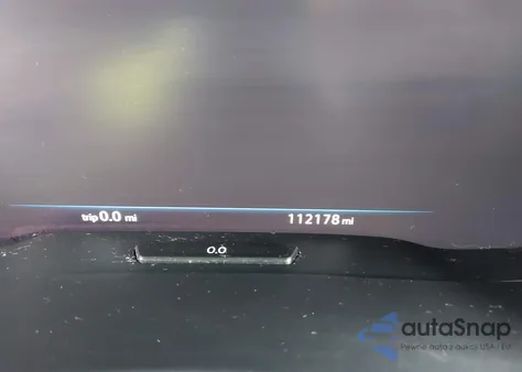 2018 Volkswagen Atlas 3.6L V6 Sel Premium из США, поврежденный, VIN 1V2NR2CA5JC549669